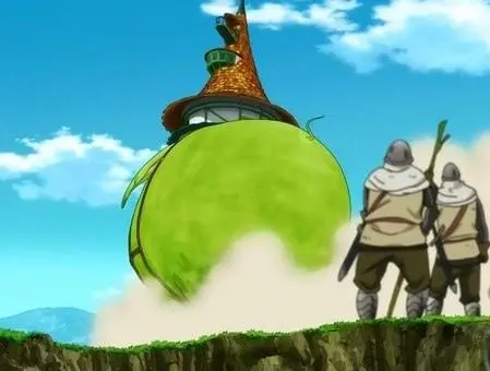 Семь смертных грехов (2014) 1-6 сезон 1-10,11,12 серия скачать торрент файл Семь смертных грехов (2014) мультфильм сериал 1-10,11,12 серию 1-6 сезона скачать торрент файл