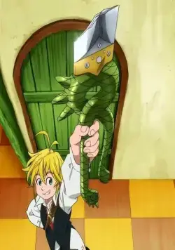 Семь смертных грехов (2014) 1-6 сезон 1-10,11,12 серия в хорошем качестве скачать торрент файл Семь смертных грехов (2014) мультфильм сериал 1-10,11,12 серию 1-6 сезона в хорошем качестве скачать торрент файл