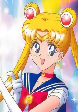 Красавица-воин Сейлор Мун (1992) 1-5 сезон 1-32,33,34 серия скачать торрент бесплатно Красавица-воин Сейлор Мун (1992) мультфильм 1-32,33,34 серию 1-5 сезона скачать торрент бесплатно