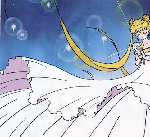 Красавица-воин Сейлор Мун (1992) 1-5 сезон 1-32,33,34 серия в хорошем качестве скачать торрент файл Красавица-воин Сейлор Мун (1992) мультфильм 1-32,33,34 серию 1-5 сезона в хорошем качестве скачать торрент файл