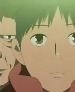 Бек (2004) 1 сезон 1-24,25,26 серия скачать торрент бесплатно Бек (2004) мультфильм 1-24,25,26 серию 1 сезона скачать торрент бесплатно