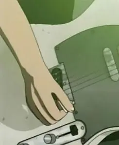 Бек (2004) 1 сезон 1-24,25,26 серия скачать торрент файл Бек (2004) мультфильм 1-24,25,26 серию 1 сезона скачать торрент файл