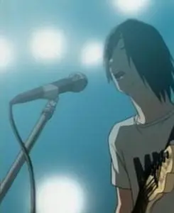 Бек (2004) 1 сезон 1-24,25,26 серия в хорошем качестве скачать торрент файл Бек (2004) мультфильм 1-24,25,26 серию 1 сезона в хорошем качестве скачать торрент файл