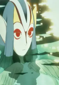 Последняя субмарина (1998) в хорошем качестве скачать торрент файл Последняя субмарина (1998) фильм в хорошем качестве скачать торрент файл