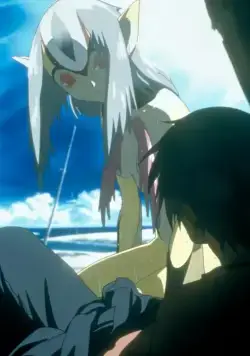 Последняя субмарина (1998) скачать торрент бесплатно Последняя субмарина (1998) фильм скачать торрент бесплатно