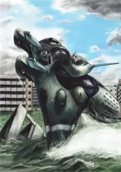 Последняя субмарина (1998) скачать торрент файл Последняя субмарина (1998) фильм скачать торрент файл