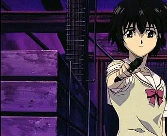 Нуар (2001) в хорошем качестве скачать торрент файл Нуар (2001) фильм в хорошем качестве скачать торрент файл