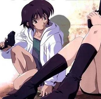 Нуар (2001) скачать торрент бесплатно Нуар (2001) фильм скачать торрент бесплатно