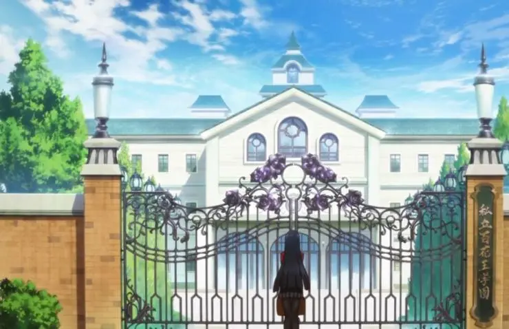 Безумный азарт (2017) 1-2 сезон 1-10,11,12 серия скачать торрент бесплатно Безумный азарт (2017) мультфильм 1-10,11,12 серию 1-2 сезона скачать торрент бесплатно