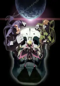 Яттерман ночи / Yoru no Yatterman (2015) cериал мультфильм аниме скачать через торрет бесплатно в хорошем качестве