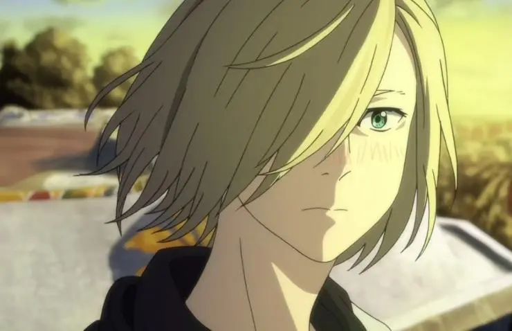 Юри на льду (2016) 1 сезон 1-10,11,12 серия в хорошем качестве скачать торрент файл Юри на льду (2016) мультфильм 1-10,11,12 серию 1 сезона в хорошем качестве скачать торрент файл