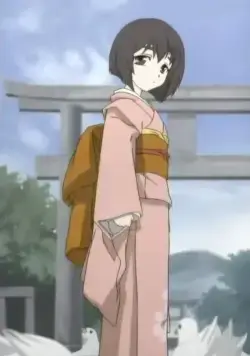 Железный миротворец (2003) 1 сезон 1-22,23,24 серия скачать торрент файл Железный миротворец (2003) мультфильм 1-22,23,24 серию 1 сезона скачать торрент файл