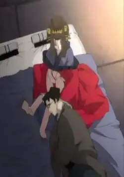 Железный миротворец (2003) 1 сезон 1-22,23,24 серия скачать торрент бесплатно Железный миротворец (2003) мультфильм 1-22,23,24 серию 1 сезона скачать торрент бесплатно