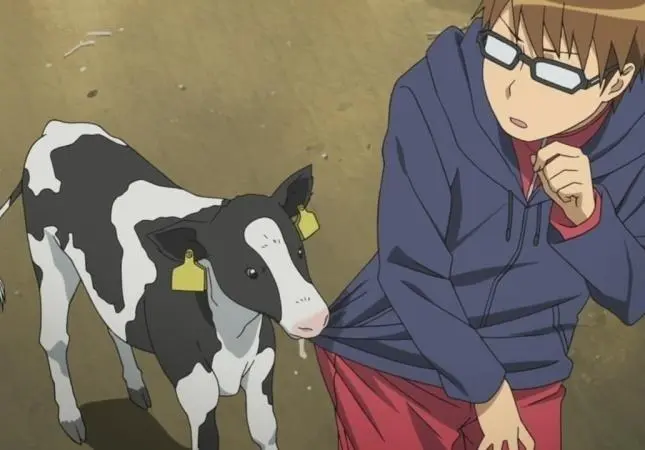 Серебряная ложка (2013) 1-2 сезон 1-9,10,11 серия скачать торрент файл Серебряная ложка (2013) мультфильм 1-9,10,11 серию 1-2 сезона скачать торрент файл