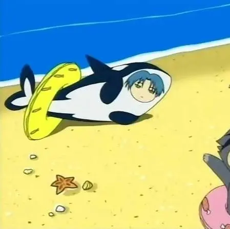 Бесполезные зверушки (2005) в хорошем качестве скачать торрент файл Бесполезные зверушки (2005) фильм в хорошем качестве скачать торрент файл