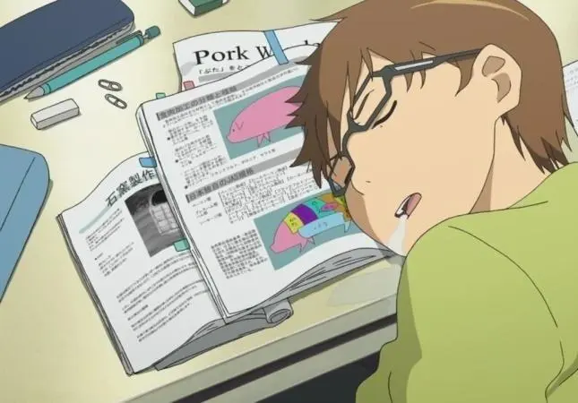 Серебряная ложка (2013) 1-2 сезон 1-9,10,11 серия в хорошем качестве скачать торрент файл Серебряная ложка (2013) мультфильм 1-9,10,11 серию 1-2 сезона в хорошем качестве скачать торрент файл