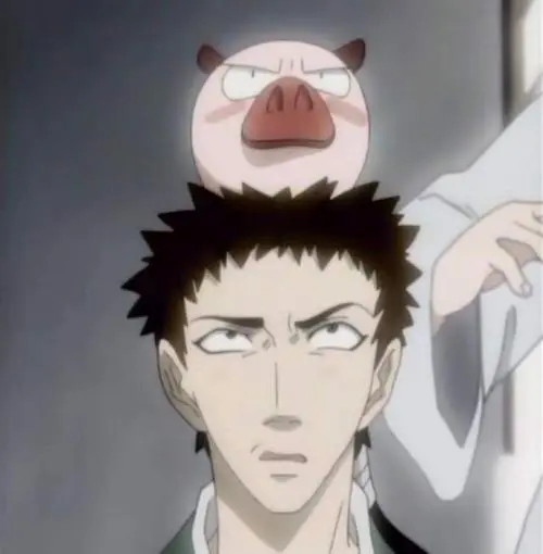 Железный миротворец (2003) 1 сезон 1-22,23,24 серия в хорошем качестве скачать торрент файл Железный миротворец (2003) мультфильм 1-22,23,24 серию 1 сезона в хорошем качестве скачать торрент файл