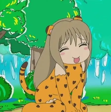 Бесполезные зверушки (2005) скачать торрент бесплатно Бесполезные зверушки (2005) фильм скачать торрент бесплатно