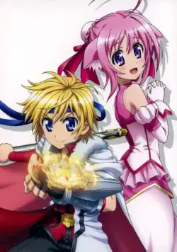 Собачья жизнь / Doggu Deizu (2011) cериал мультфильм аниме скачать через торрет бесплатно в хорошем качестве