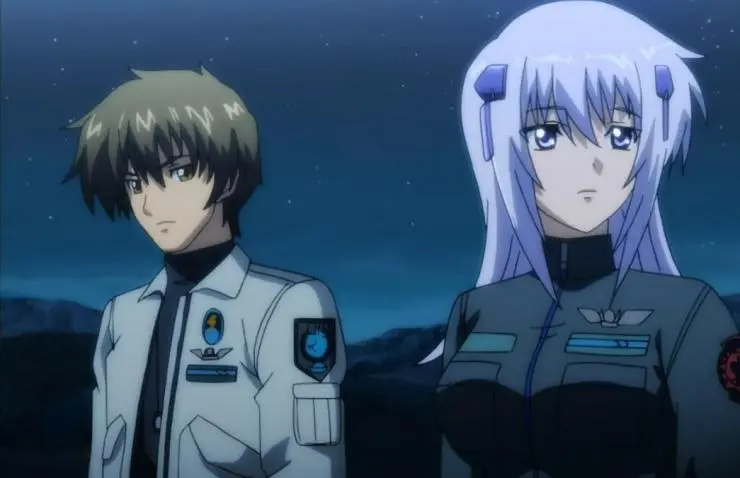 Полное затмение (2012) 1 сезон 1-23,24,25 серия скачать торрент бесплатно Полное затмение (2012) мультфильм 1-23,24,25 серию 1 сезона скачать торрент бесплатно