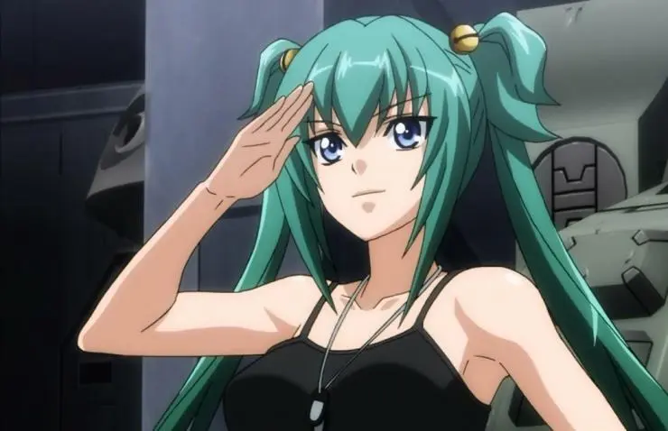 Полное затмение (2012) 1 сезон 1-23,24,25 серия скачать торрент файл Полное затмение (2012) мультфильм 1-23,24,25 серию 1 сезона скачать торрент файл