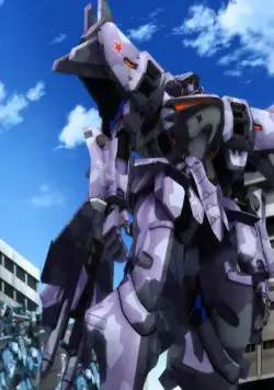 Полное затмение (2012) 1 сезон 1-23,24,25 серия в хорошем качестве скачать торрент файл Полное затмение (2012) мультфильм 1-23,24,25 серию 1 сезона в хорошем качестве скачать торрент файл