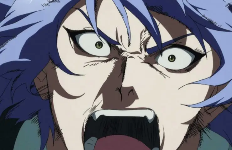 Святой рыцарь (2012) 1 сезон 1-1,2 серия скачать торрент бесплатно Святой рыцарь (2012) мультфильм 1-1,2 серию 1 сезона скачать торрент бесплатно