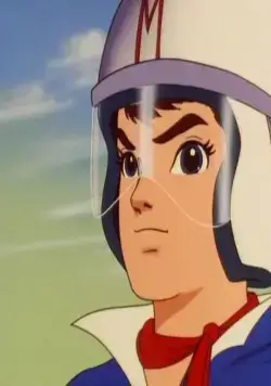 Спиди гонщик (1967) скачать торрент файл Спиди гонщик (1967) фильм скачать торрент файл