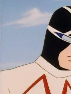 Спиди гонщик (1967) скачать торрент бесплатно Спиди гонщик (1967) фильм скачать торрент бесплатно