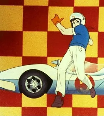 Спиди гонщик (1967) в хорошем качестве скачать торрент файл Спиди гонщик (1967) фильм в хорошем качестве скачать торрент файл