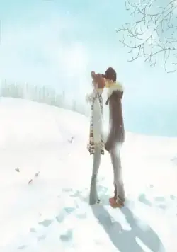 Это были мы (2006) 1 сезон 1-23,24,25 серия скачать торрент файл Это были мы (2006) мультфильм 1-23,24,25 серию 1 сезона скачать торрент файл