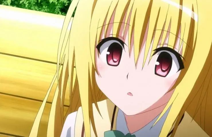 Любовные неприятности – Тьма (2012) 1-3 сезон 1-7,8,9 серия скачать торрент файл Любовные неприятности – Тьма (2012) мультфильм 1-7,8,9 серию 1-3 сезона скачать торрент файл