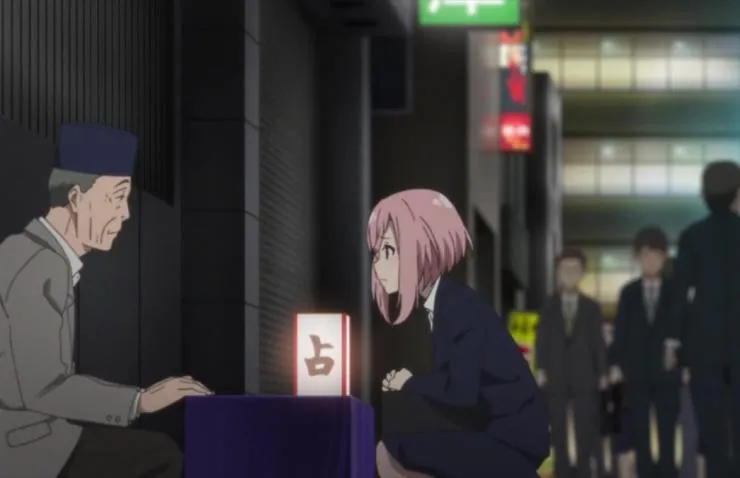 Квест на фоне сакуры (2017) 1 сезон 1-23,24,25 серия скачать торрент бесплатно Квест на фоне сакуры (2017) мультфильм 1-23,24,25 серию 1 сезона скачать торрент бесплатно