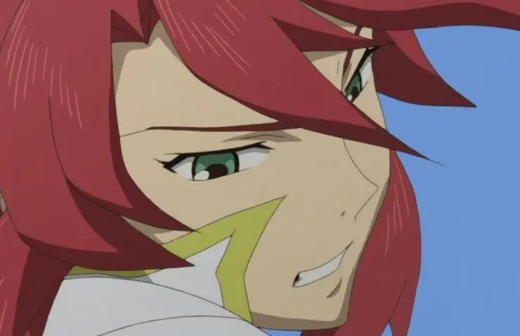 Сказания бездны (2008) в хорошем качестве скачать торрент файл Сказания бездны (2008) фильм в хорошем качестве скачать торрент файл