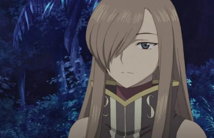 Сказания бездны (2008) скачать торрент файл Сказания бездны (2008) фильм скачать торрент файл