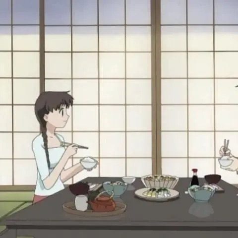 Корзинка фруктов (2001) скачать торрент бесплатно Корзинка фруктов (2001) фильм скачать торрент бесплатно