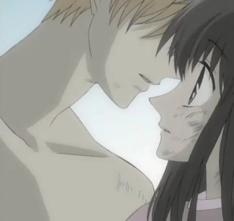 Корзинка фруктов (2001) скачать торрент файл Корзинка фруктов (2001) фильм скачать торрент файл