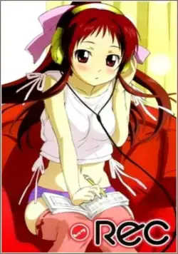 РЕК / Rec (2006) сериаланиме скачать через торрет бесплатно в хорошем качестве