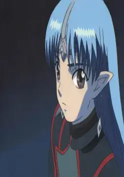 Звездный герб (1999) в хорошем качестве скачать торрент файл Звездный герб (1999) фильм в хорошем качестве скачать торрент файл