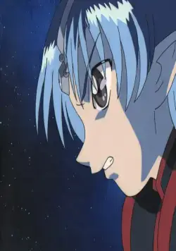 Звездный герб (1999) скачать торрент файл Звездный герб (1999) фильм скачать торрент файл