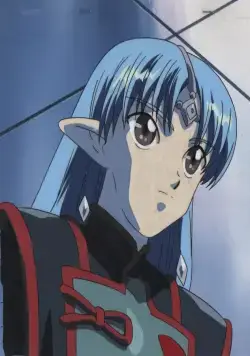 Звездный герб (1999) скачать торрент бесплатно Звездный герб (1999) фильм скачать торрент бесплатно