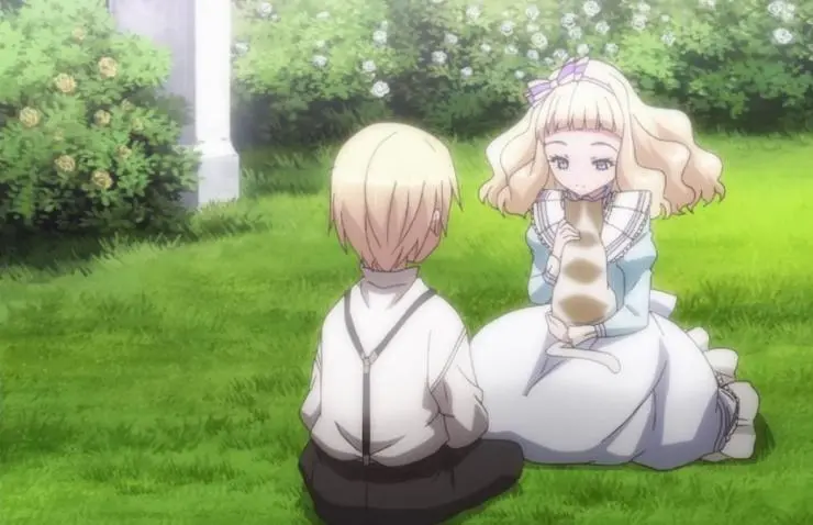 Перекрёстки в лабиринтах чужих городов (2011) скачать торрент файл Перекрёстки в лабиринтах чужих городов (2011) фильм скачать торрент файл