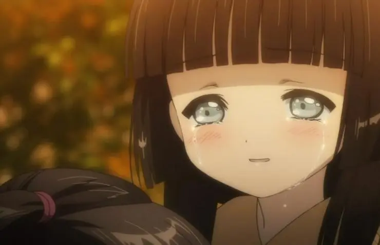 Перекрёстки в лабиринтах чужих городов (2011) скачать торрент бесплатно Перекрёстки в лабиринтах чужих городов (2011) фильм скачать торрент бесплатно