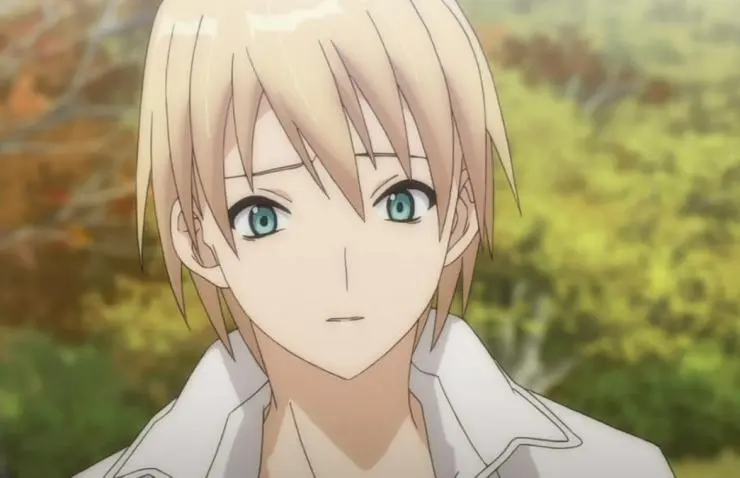 Перекрёстки в лабиринтах чужих городов (2011) в хорошем качестве скачать торрент файл Перекрёстки в лабиринтах чужих городов (2011) фильм в хорошем качестве скачать торрент файл