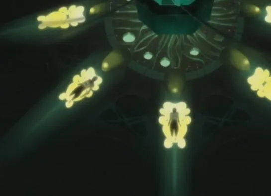 Персона: Душа троицы (2008) 1 сезон 1-23,24,25 серия в хорошем качестве скачать торрент файл Персона: Душа троицы (2008) мультфильм 1-23,24,25 серию 1 сезона в хорошем качестве скачать торрент файл