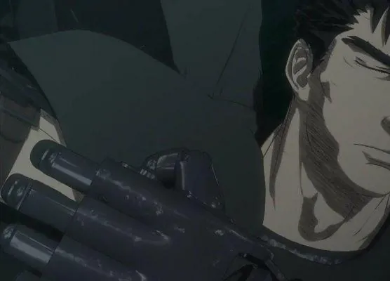 Берсерк (2016) 1-2 сезон 1-10,11,12 серия скачать торрент бесплатно Берсерк (2016) мультфильм 1-10,11,12 серию 1-2 сезона скачать торрент бесплатно