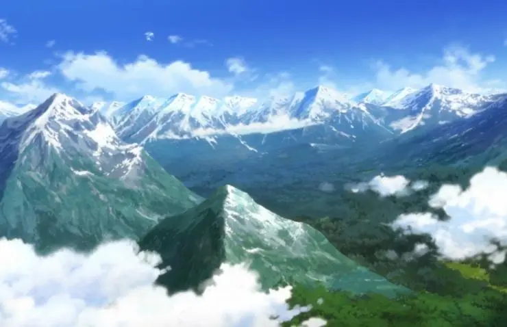 Изетта, последняя ведьма (2016) 1 сезон 1-10,11,12 серия в хорошем качестве скачать торрент файл Изетта, последняя ведьма (2016) мультфильм 1-10,11,12 серию 1 сезона в хорошем качестве скачать торрент файл