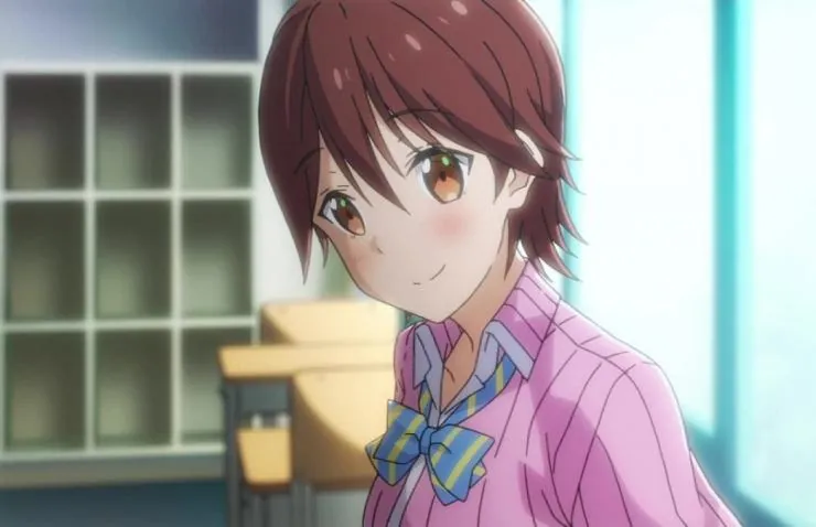 Месть Масамунэ-куна (2017) 1-2 сезон 1-10,11,12 серия в хорошем качестве скачать торрент файл Месть Масамунэ-куна (2017) мультфильм 1-10,11,12 серию 1-2 сезона в хорошем качестве скачать торрент файл