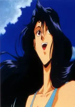 Макросс Плюс (1994) скачать торрент файл Макросс Плюс (1994) фильм скачать торрент файл