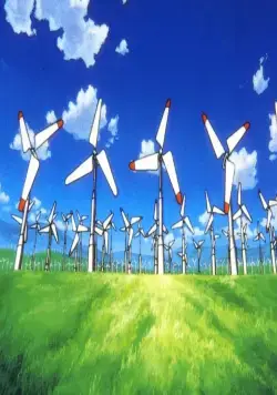 Макросс Плюс (1994) скачать торрент бесплатно Макросс Плюс (1994) фильм скачать торрент бесплатно